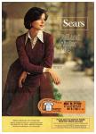 1974 Sears Fall Winter Catalog