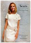 1968 Sears Spring Summer Catalog 2