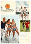 1970 JCPenney Summer Catalog