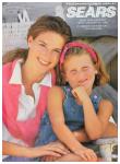 1993 Sears Spring Summer Catalog