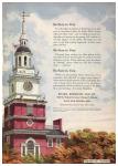 1952 Sears Fall Winter Catalog