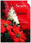 1964 Sears Christmas Book