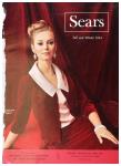 1964 Sears Fall Winter Catalog