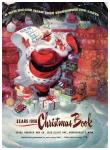 1950 Sears Christmas Book