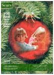 1977 Sears Christmas Book