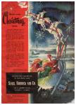1949 Sears Christmas Book