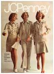 1974 JCPenney Spring Summer Catalog