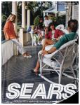 1991 Sears Spring Summer Catalog