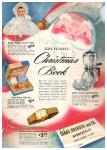 1941 Sears Christmas Book