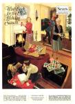 1979 Sears Christmas Book