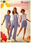 1969 JCPenney Summer Catalog