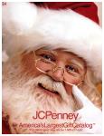 1997 JCPenney Christmas Book