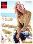 2006 JCPenney Spring Summer Catalog