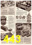 1965 Montgomery Ward Christmas Book, Page 443