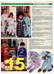 1987 JCPenney Christmas Book, Page 15