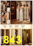 1980 JCPenney Spring Summer Catalog, Page 843