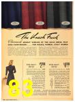 1941 Sears Fall Winter Catalog, Page 83