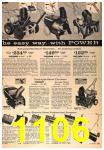 1963 Sears Fall Winter Catalog, Page 1106