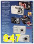 2007 Sears Christmas Book (Canada), Page 847