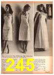 1980 JCPenney Spring Summer Catalog, Page 245