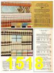 1974 Sears Fall Winter Catalog, Page 1518