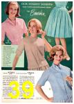 1964 Montgomery Ward Spring Summer Catalog, Page 39