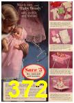 1974 Montgomery Ward Christmas Book, Page 372