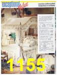 1988 Sears Fall Winter Catalog, Page 1155