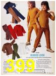 1967 Sears Fall Winter Catalog, Page 399