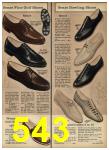 1962 Sears Spring Summer Catalog, Page 543