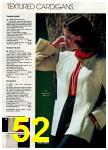 1981 Montgomery Ward Spring Summer Catalog, Page 52