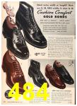 1955 Sears Fall Winter Catalog, Page 484