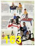 2000 Sears Christmas Book, Page 163