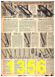 1952 Sears Fall Winter Catalog, Page 1356