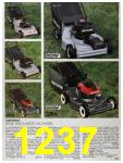 1992 Sears Fall Winter Catalog, Page 1237