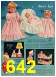 1965 Sears Christmas Book, Page 642