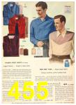 1948 Sears Fall Winter Catalog, Page 455