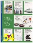 2003 Sears Christmas Book (Canada), Page 54