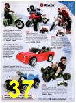 2006 Sears Christmas Book, Page 37