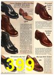 1950 Sears Spring Summer Catalog, Page 399