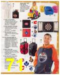 2009 Sears Christmas Book (Canada), Page 71