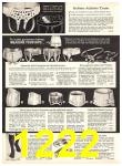 1969 Sears Spring Summer Catalog, Page 1222