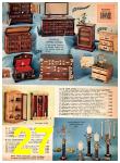 1971 JCPenney Christmas Book, Page 27