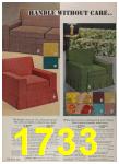 1965 Sears Fall Winter Catalog, Page 1733