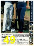 1981 Montgomery Ward Spring Summer Catalog, Page 49