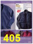 2005 Sears Christmas Book (Canada), Page 405