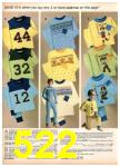 1979 JCPenney Fall Winter Catalog, Page 522