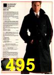 1990 JCPenney Fall Winter Catalog, Page 495