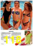 1992 JCPenney Spring Summer Catalog, Page 118