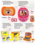 2009 Sears Christmas Book (Canada), Page 731